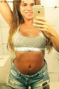 Cannes Trans Escort Hilda Brasil Pornostar  0033671353350 foto selfie 130