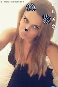 Cannes Trans Escort Hilda Brasil Pornostar  0033671353350 foto selfie 54
