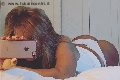 Cannes Trans Escort Hilda Brasil Pornostar  0033671353350 foto selfie 59