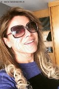 Cannes Trans Escort Hilda Brasil Pornostar  0033671353350 foto selfie 138