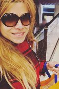 Cannes Trans Escort Hilda Brasil Pornostar  0033671353350 foto selfie 30