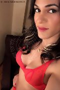 Capua Trans Escort Luma 389 61 49 506 foto selfie 7