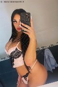  Trans Escort Carmen 379 10 42 952 foto selfie 6