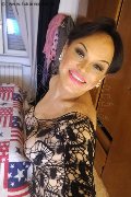 Casarsa Della Delizia Trans Escort Nicole Marques Pornostar 329 10 51 481 foto selfie 19