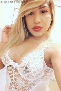 Cassino Trans Escort Pocahontas Indianara 339 80 59 304 foto selfie 45