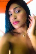 Cassino Trans Escort Pocahontas Indianara 339 80 59 304 foto selfie 42