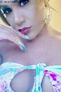 Cassino Trans Escort Pocahontas Indianara 339 80 59 304 foto selfie 48