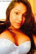 Cassino Trans Escort Pocahontas Indianara 339 80 59 304 foto selfie 38