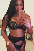 Cassino Trans Escort Pocahontas Indianara 339 80 59 304 foto selfie 34