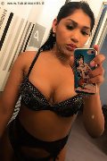 Cassino Trans Escort Pocahontas Indianara 339 80 59 304 foto selfie 35