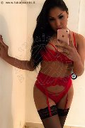 Cassino Trans Escort Pocahontas Indianara 339 80 59 304 foto selfie 33