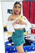 Cassino Trans Escort Pocahontas Indianara 339 80 59 304 foto selfie 49