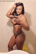 Castelvetrano Trans Escort Ruby D'Oro 392 77 88 560 foto selfie 4