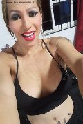 Catanzaro Trans Escort Melany Lopez 338 19 29 635 foto selfie 11