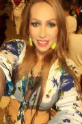 Catanzaro Trans Escort Melany Lopez 338 19 29 635 foto selfie 5