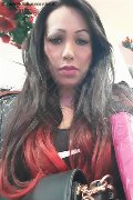 Catanzaro Trans Escort Melany Lopez 338 19 29 635 foto selfie 19