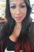 Catanzaro Trans Escort Melany Lopez 338 19 29 635 foto selfie 18