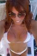 Cattolica Trans Escort Clo� Diamond Mazzini Pornostar 324 82 10 092 foto selfie 26