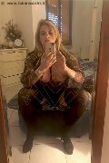 Chiavari Trans Escort Luissa Xxxl Cavallona 327 89 17 438 foto selfie 15