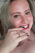 Chiavari Trans Escort Maite De L'Enclos 329 83 37 093 foto selfie 37