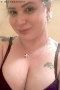 Chiavari Trans Escort Maite De L'Enclos 329 83 37 093 foto selfie 32