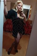 Chiavari Trans Escort Maite De L'Enclos 329 83 37 093 foto selfie 33