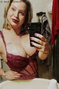 Chiavari Trans Escort Maite De L'Enclos 329 83 37 093 foto selfie 14