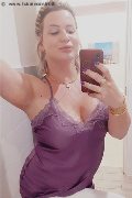 Chiavari Trans Escort Maite De L'Enclos 329 83 37 093 foto selfie 15