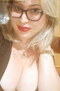 Chiavari Trans Escort Maite De L'Enclos 329 83 37 093 foto selfie 29