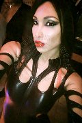 Cinisello Balsamo Trans Escort Jade 389 82 93 343 foto selfie 41