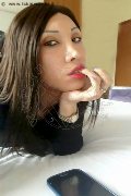 Cinisello Balsamo Trans Escort Jade 389 82 93 343 foto selfie 39