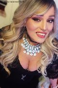 Cinisello Balsamo Trans Escort Liz 320 11 38 998 foto selfie 40