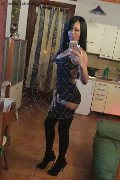 Cinisello Balsamo Trans Escort Meg Castellani 327 55 63 921 foto selfie 9