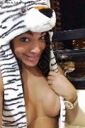 Civitanova Marche Trans Escort Jennifer Anguria Pornostar 349 93 98 298 foto selfie 124