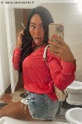 Civitanova Marche Trans Escort Jennifer Anguria Pornostar 349 93 98 298 foto selfie 29