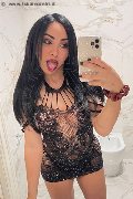 Civitanova Marche Trans Escort Jennifer Anguria Pornostar 349 93 98 298 foto selfie 9
