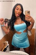 Civitanova Marche Trans Escort Jennifer Anguria Pornostar 349 93 98 298 foto selfie 50