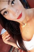 Civitanova Marche Trans Escort Patricia Ginnari 331 84 43 032 foto selfie 61