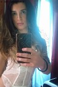 Colle Di Val D'elsa Trans Escort Estefany Prada 345 23 19 924 foto selfie 16