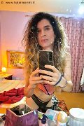 Colle Di Val D'elsa Trans Escort Estefany Prada 345 23 19 924 foto selfie 4