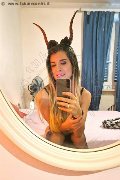 Colle Di Val D'elsa Trans Escort Estefany Prada 345 23 19 924 foto selfie 6