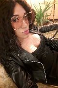 Como Trans Escort Amanda Ferr 347 53 82 615 foto selfie 40