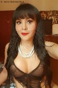 Como Trans Escort Morena Tx 339 77 48 749 foto selfie 26