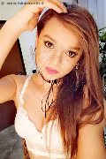 Como Trans Escort Sexy Megan 328 00 72 203 foto selfie 40