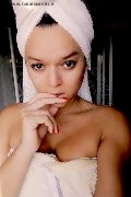 Como Trans Escort Sexy Megan 328 00 72 203 foto selfie 31