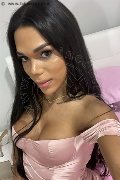 Conegliano Trans Escort Abbey 320 31 62 142 foto selfie 19