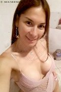 Conegliano Trans Escort Sarita Barbie 350 81 77 662 foto selfie 6