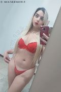 Copenaghen Trans Escort Tania  004550197498 foto selfie 3