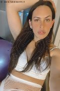 Cremona Trans Escort Gig Moon 345 61 44 851 foto selfie 25