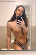 Cremona Trans Escort Gig Moon 345 61 44 851 foto selfie 29